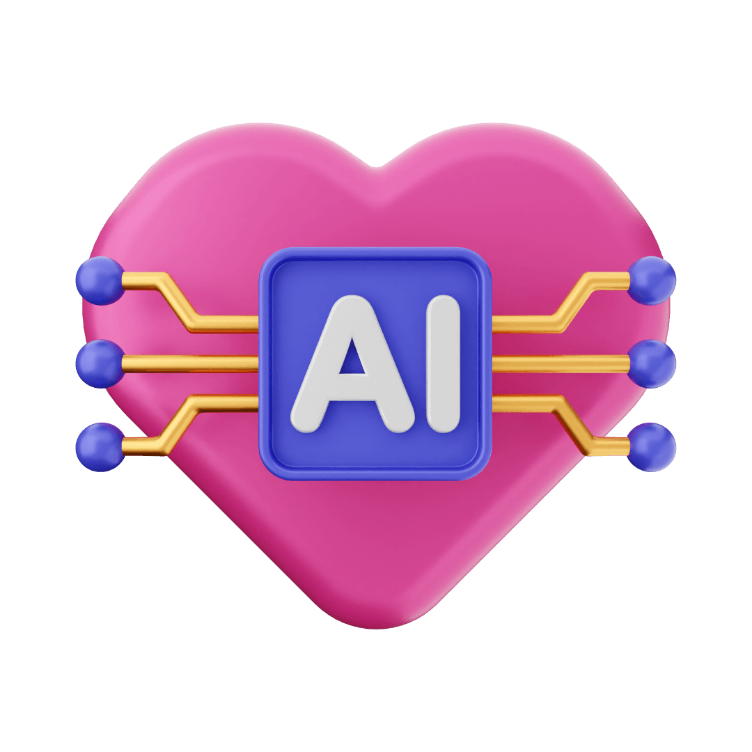 AI-powered math learning