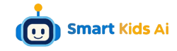 Smart Kids AI
