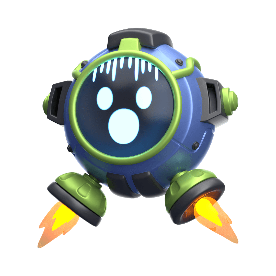 AI Explorers